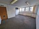 Thumbnail Office to let in Windmill Street, Gravesend, Kent