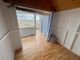 Thumbnail Property for sale in Marine Parade East, Clacton-On-Sea