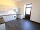 Thumbnail Property to rent in .., Dalry