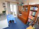 Thumbnail Semi-detached house for sale in Highertown Park, Landrake, Saltash, Cornwall