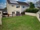 Thumbnail Semi-detached house for sale in Old Roselyon Road, St. Blazey, Par