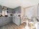 Thumbnail Flat to rent in Derwent, Thamesfield Village, Henley On Thames, Oxfordshire