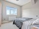 Thumbnail Semi-detached house for sale in Robson Avenue, London