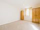 Thumbnail Flat for sale in Coopers Close, Dagenham