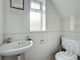 Thumbnail Semi-detached house for sale in Middleham Road, Stockton-On-Tees