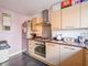 Thumbnail Town house for sale in Far Lady Croft, Rugeley