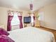 Thumbnail Semi-detached house for sale in Alfred Road, Askern, Doncaster, South Yorkshire