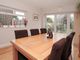 Thumbnail End terrace house for sale in George Lane, Bromley