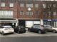 Thumbnail Retail premises to let in London Road, Southampton, Hampshire