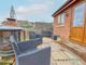 Thumbnail Detached bungalow for sale in Polyfields Lane, Bolsover, Chesterfield