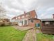 Thumbnail Semi-detached house to rent in Meynell Drive, Leigh, Greater Manchester