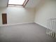 Thumbnail Terraced house to rent in Spencer Street, Bolsover, Chesterfield