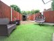 Thumbnail Semi-detached house for sale in Cotesmore Gardens, Becontree, Dagenham