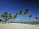 Thumbnail Villa for sale in Cap Cana, Punta Cana, Do