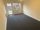 Thumbnail Bungalow for sale in Burford, Brookside, Telford, Shropshire