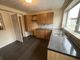 Thumbnail Terraced house to rent in Park Road, Great Harwood