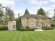 Thumbnail Detached house to rent in Ballencrieff Road, Sunningdale, Berkshire