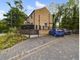 Thumbnail Detached house for sale in Chapel Road, High Peak