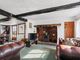 Thumbnail Detached house for sale in Smith End Green, Leigh Sinton, Malvern