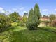 Thumbnail Detached house for sale in Portsmouth Road, Milford, Godalming, Surrey