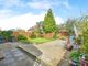 Thumbnail Semi-detached house for sale in Radbourne Street, Derby