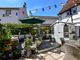 Thumbnail Terraced house for sale in Church Cottages, Great Gaddesden, Hertfordshire