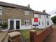 Thumbnail Terraced house for sale in Gordon Terrace, Old Penshaw, Houghton Le Spring, Tyne And Wear