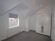 Thumbnail Flat to rent in Pencisely Road, Llandaff, Cardiff