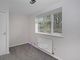 Thumbnail End terrace house to rent in Willow Close, Burbage, Hinckley