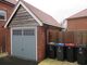 Thumbnail Detached house for sale in Reynolds Drive, Herne Bay