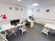 Thumbnail Office to let in Kingsfield Way, Kg House, Dallington, Northampton