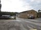 Thumbnail Office to let in Low Mills, Ghyll Royd, Guiseley, Leeds, West Yorkshire