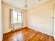Thumbnail Terraced house for sale in Fen Lane, Grainthorpe, Louth