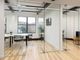 Thumbnail Office to let in Farringdon