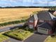 Thumbnail Detached house for sale in Audlem Road, Stafford, Staffordshire