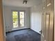 Thumbnail Flat for sale in The Avenue, Wednesbury
