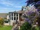 Thumbnail Detached house for sale in Francis Road, Horndean