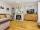 Thumbnail Semi-detached house for sale in Roe Gardens, Londonderry