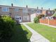 Thumbnail Terraced house for sale in Tarragon Close, Tiptree, Colchester