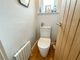 Thumbnail Detached house for sale in New Mill Lane, Fazeley, Tamworth, Staffordshire