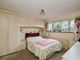 Thumbnail Detached house for sale in Forest Close, Waterlooville, Hampshire