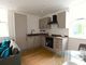 Thumbnail Flat for sale in St. Petersgate, Stockport