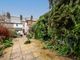 Thumbnail Terraced house for sale in Suffolk Road, Sudbury