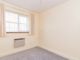 Thumbnail Flat to rent in Field Gardens, Steventon, Abingdon