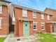 Thumbnail Semi-detached house for sale in Thorntree Road, Thornaby, Stockton-On-Tees