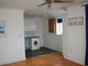 Thumbnail Flat for sale in Ladygrove Court, Abingdon, Oxfordshire