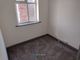 Thumbnail Terraced house to rent in Chesnut Road, Liverpool