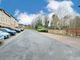 Thumbnail Flat for sale in Creteil Couet, Falkirk