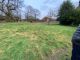 Thumbnail Land for sale in Orkney Drive, Tamworth