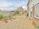 Thumbnail Detached house for sale in Rails Lane, Hayling Island